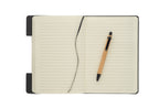 Set de notebook-uri A5 RPET