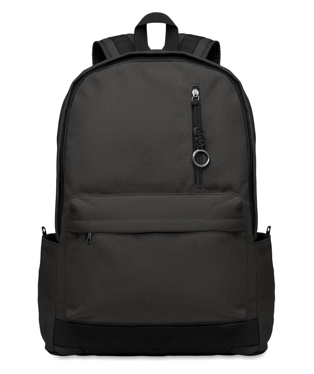 Rucsac pentru laptop 15 inch