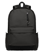 Rucsac pentru laptop 15 inch