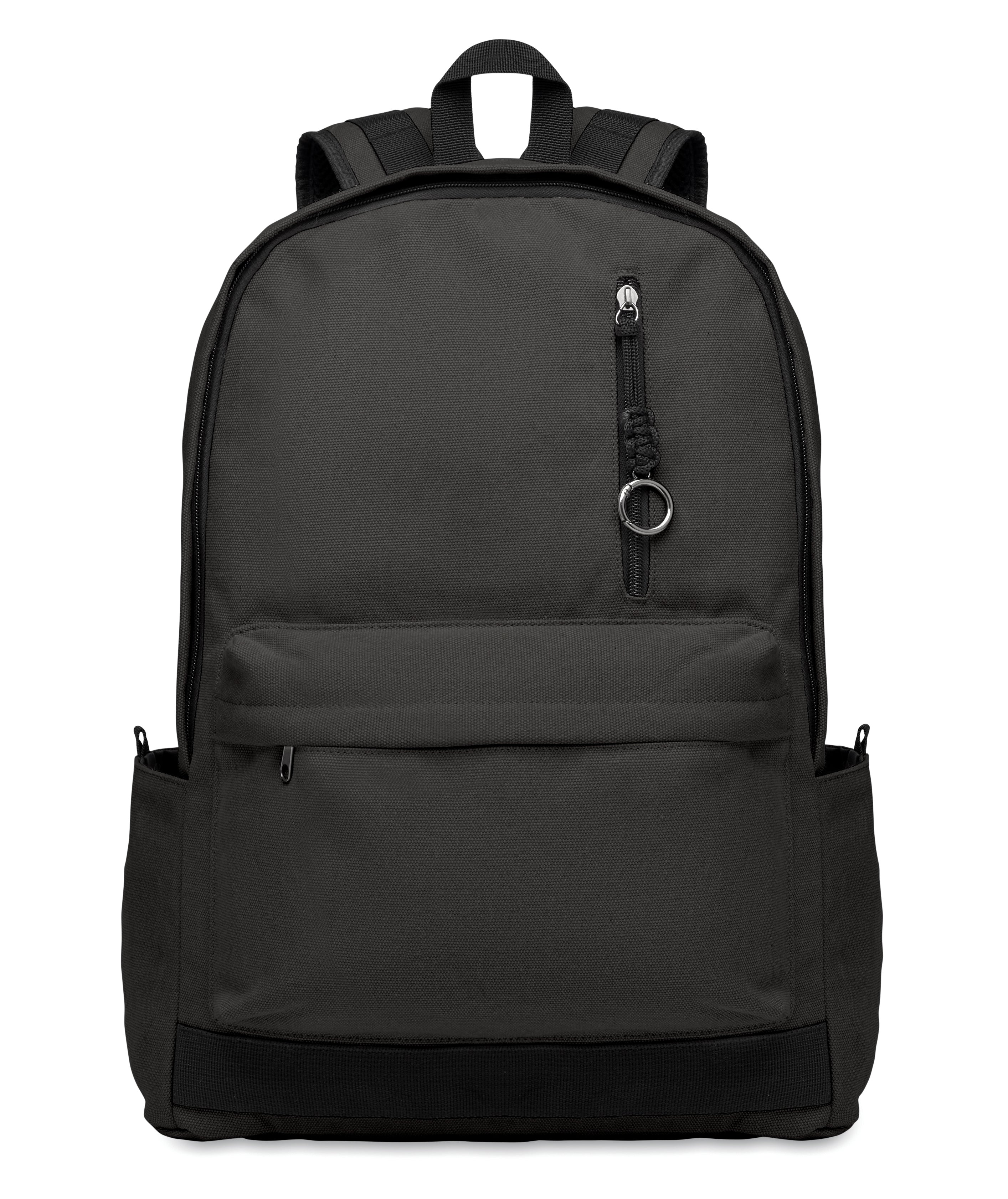 Rucsac pentru laptop 15 inch