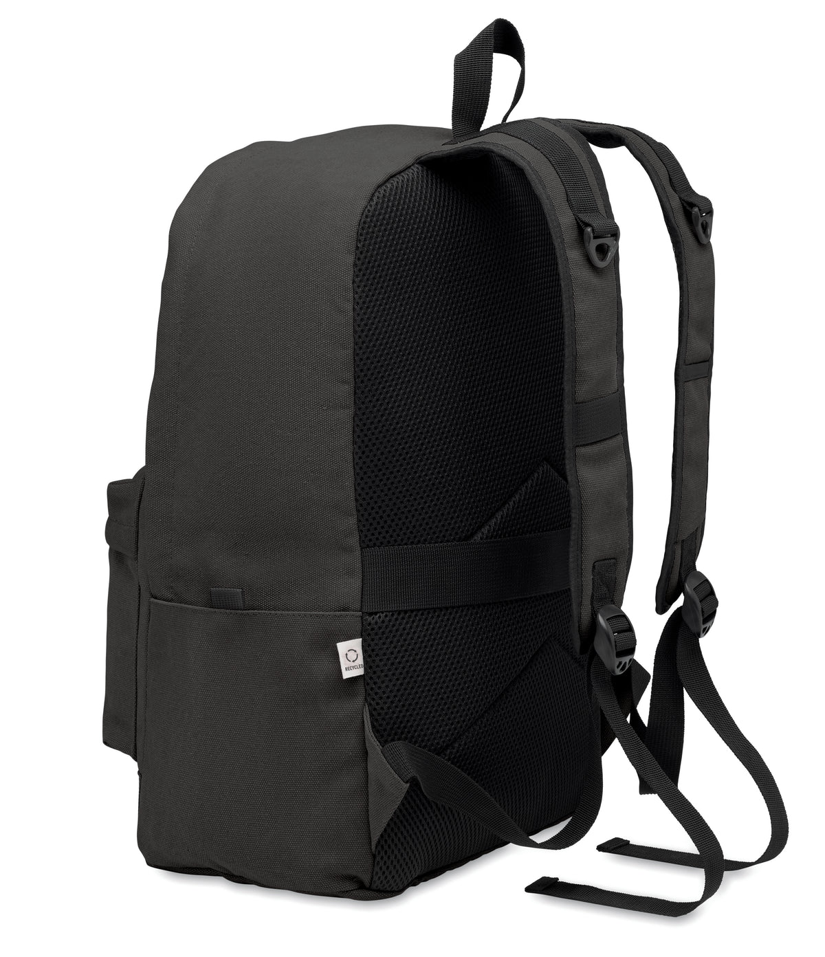 Rucsac pentru laptop 15 inch