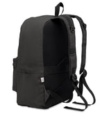 Rucsac pentru laptop 15 inch