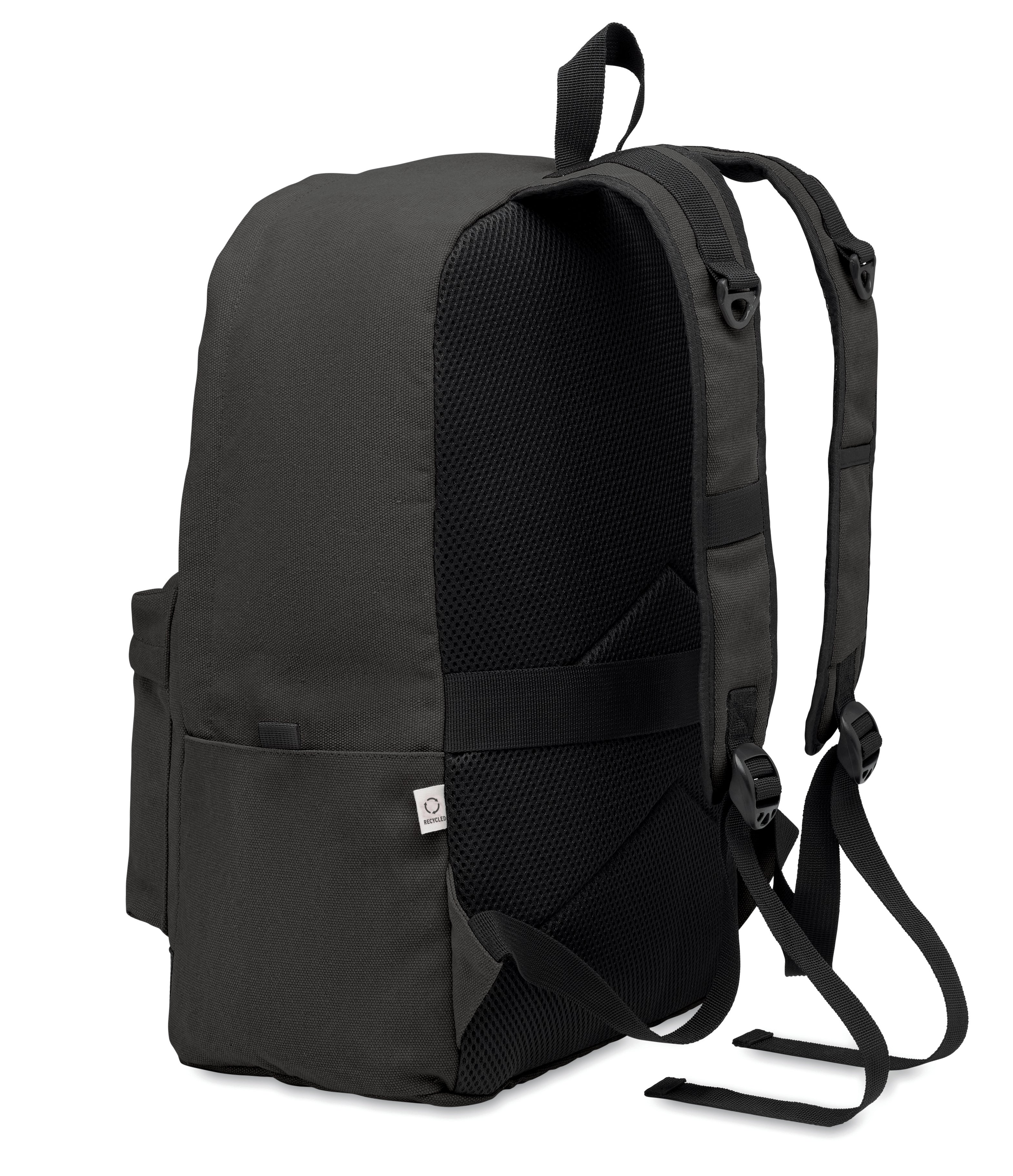 Rucsac pentru laptop 15 inch