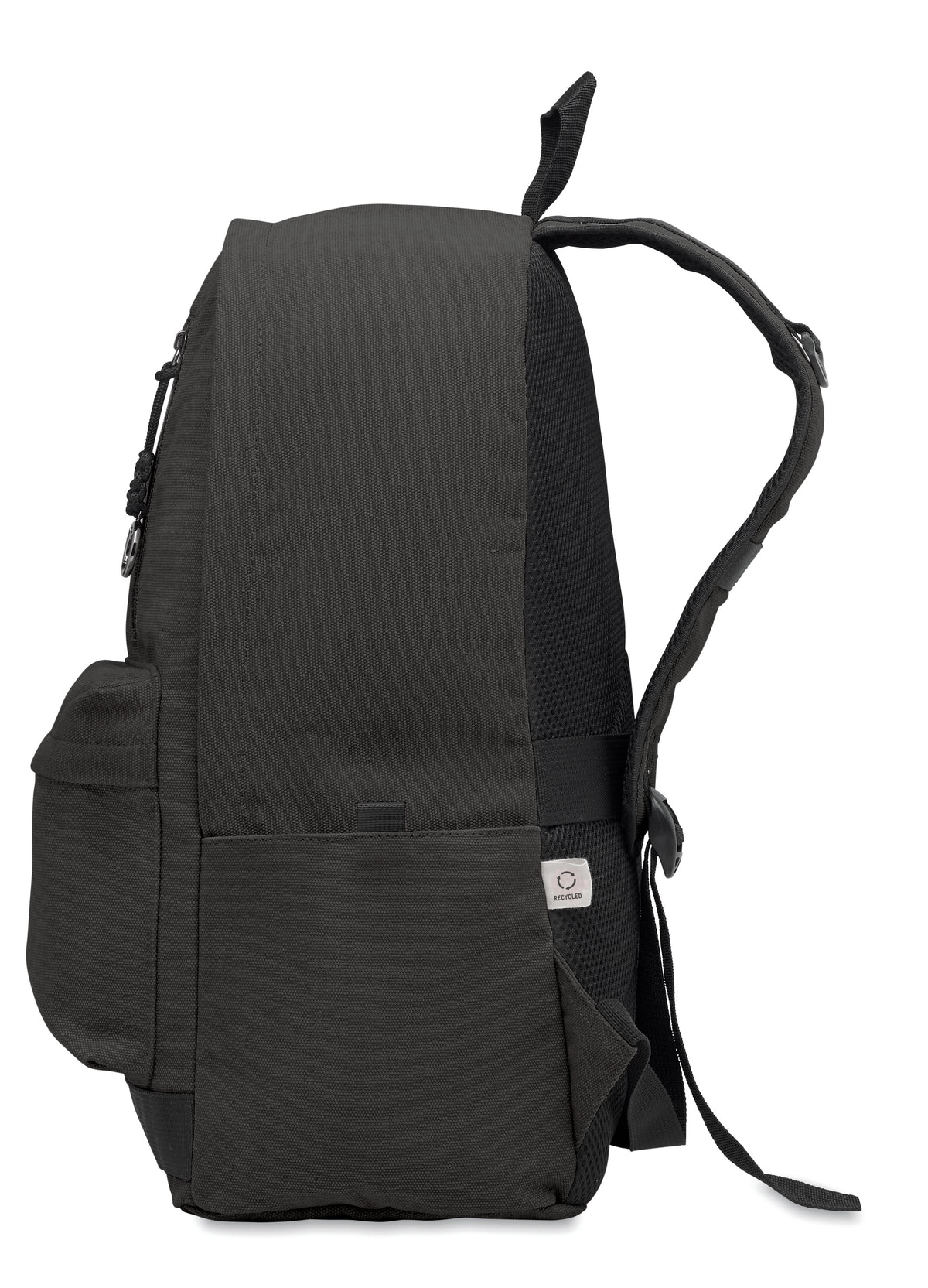 Rucsac pentru laptop 15 inch