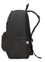 Rucsac pentru laptop 15 inch