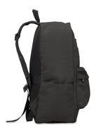 Rucsac pentru laptop 15 inch