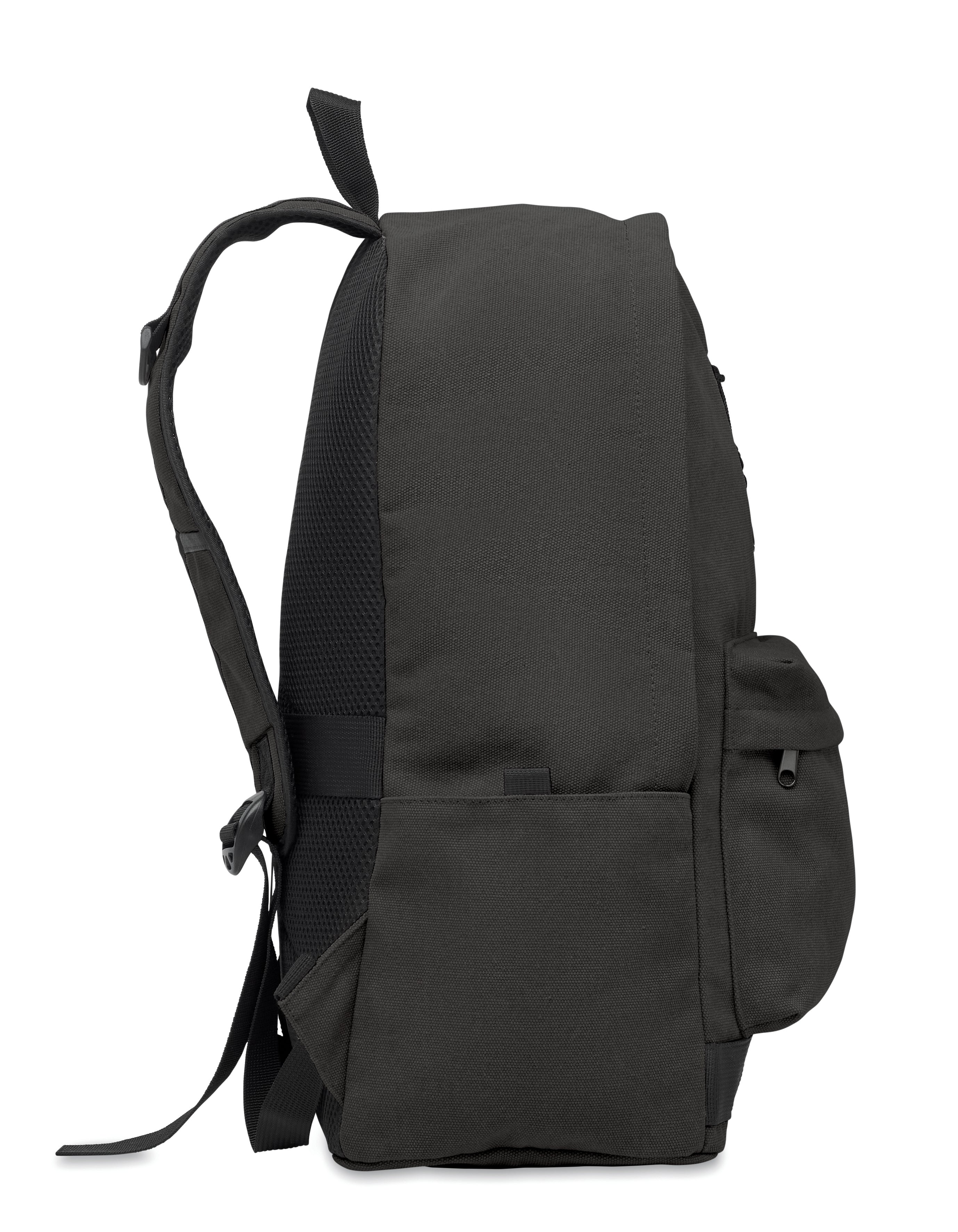 Rucsac pentru laptop 15 inch