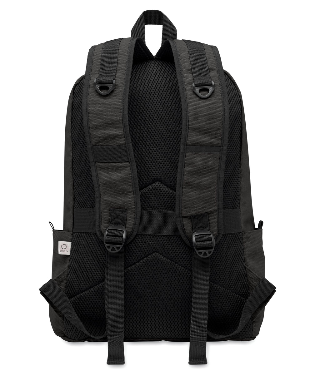 Rucsac pentru laptop 15 inch
