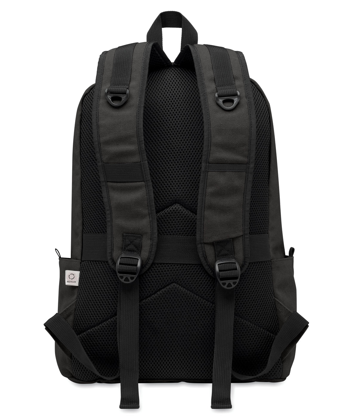 Rucsac pentru laptop 15 inch