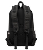 Rucsac pentru laptop 15 inch