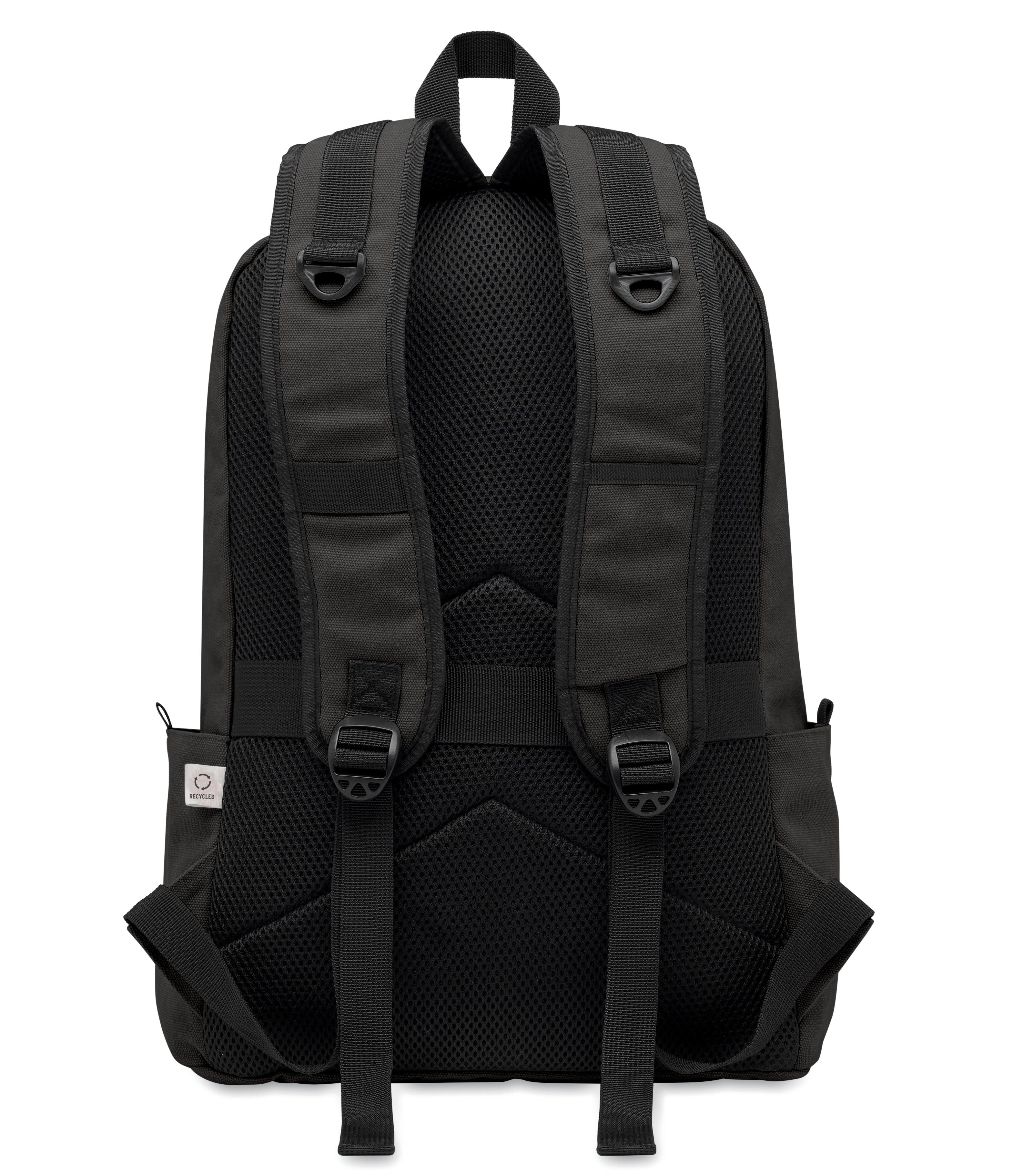 Rucsac pentru laptop 15 inch
