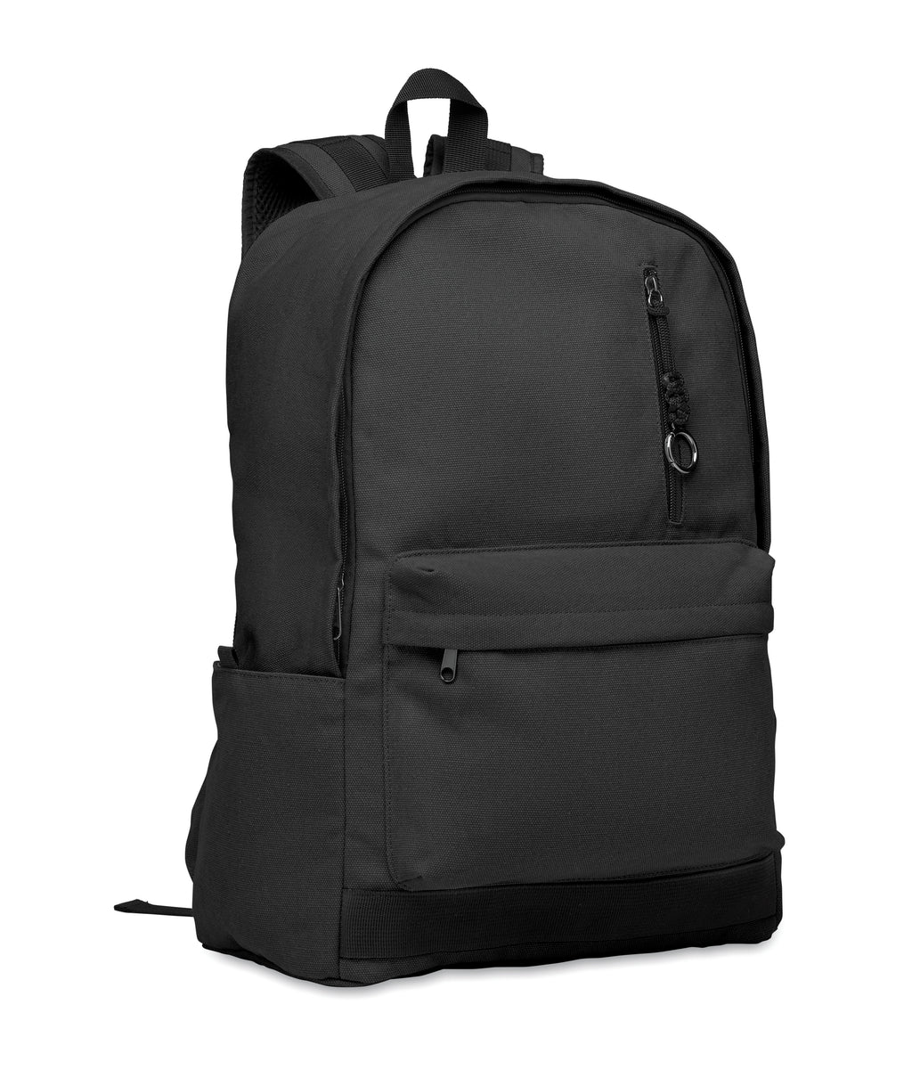 Rucsac pentru laptop 15 inch