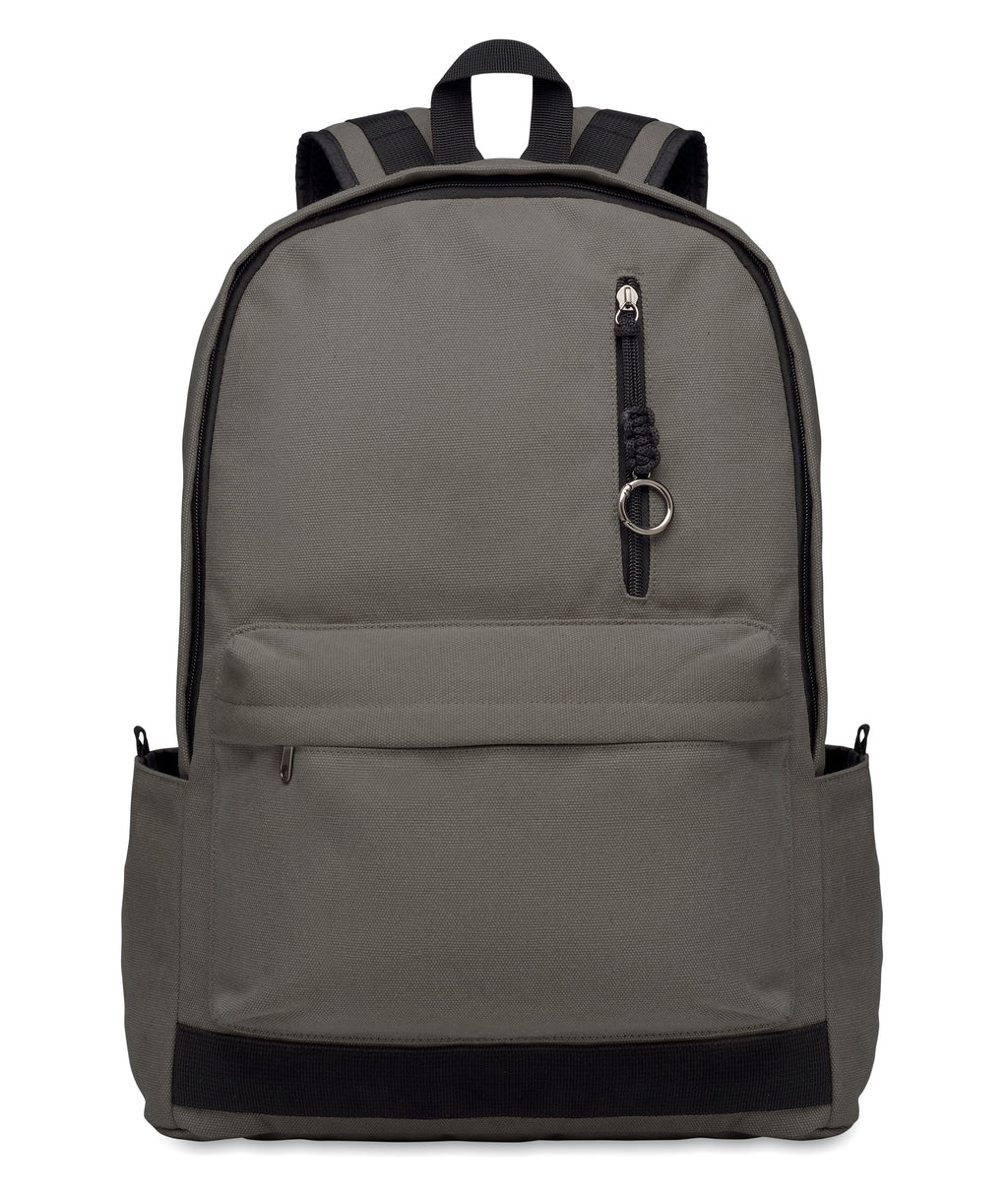 Rucsac pentru laptop 15 inch