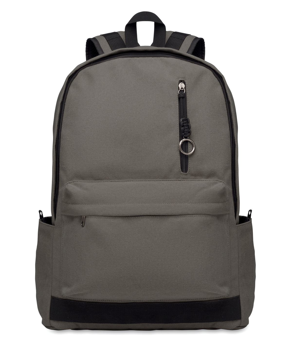 Rucsac pentru laptop 15 inch