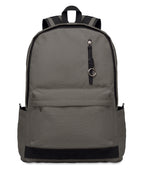 Rucsac pentru laptop 15 inch