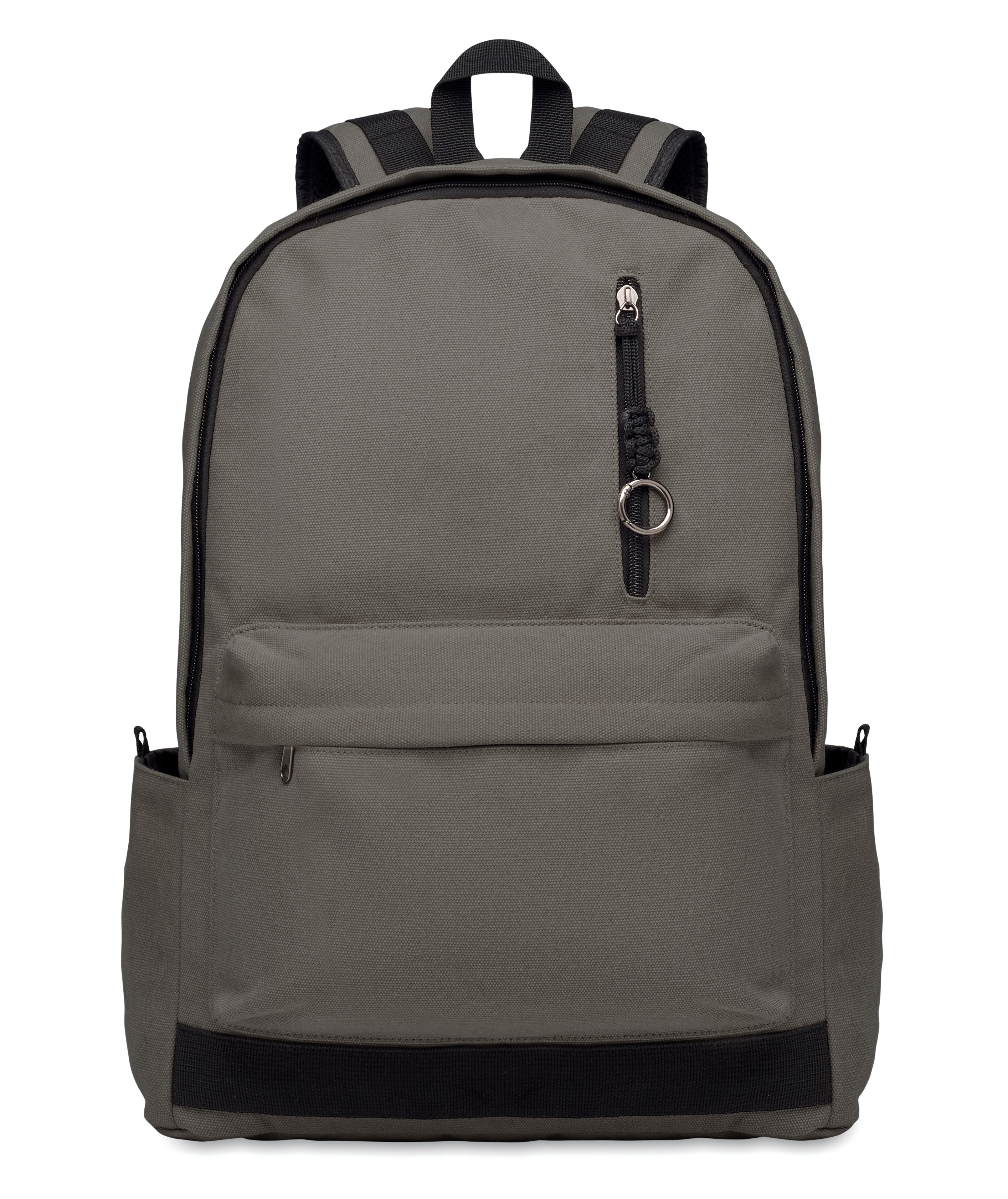 Rucsac pentru laptop 15 inch