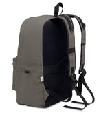 Rucsac pentru laptop 15 inch
