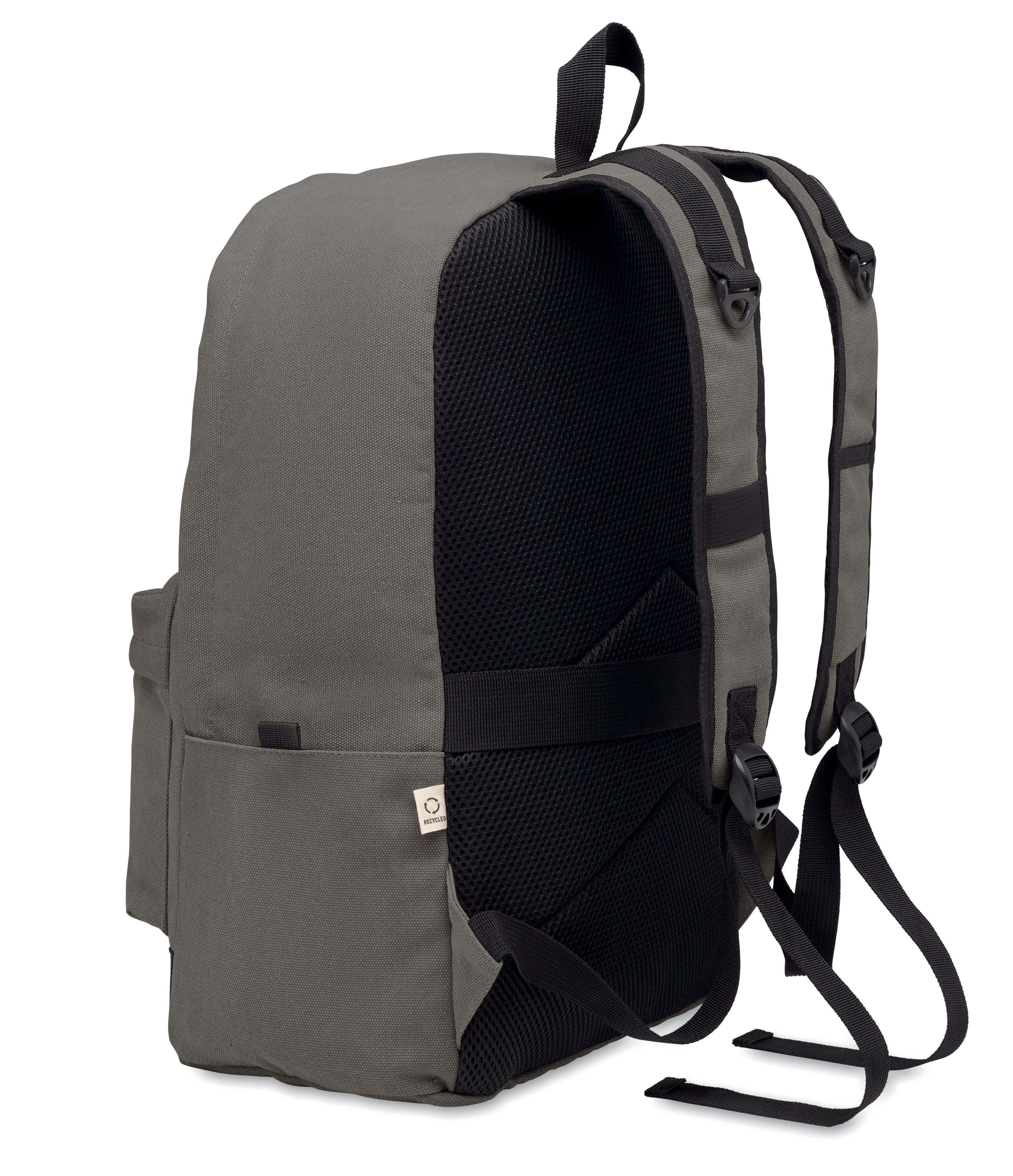 Rucsac pentru laptop 15 inch