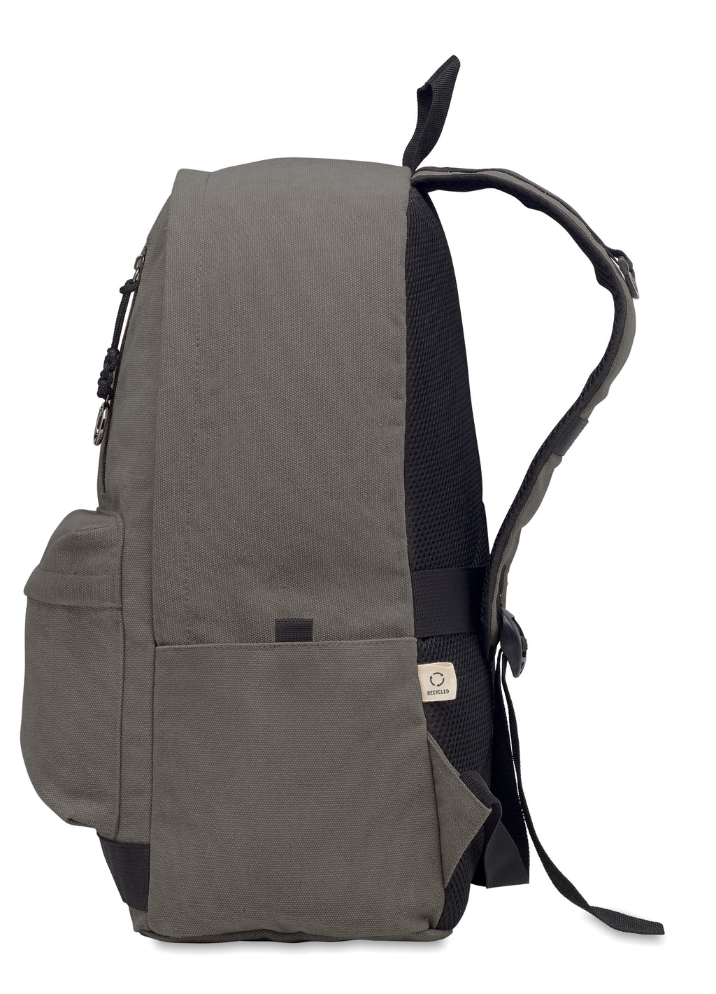 Rucsac pentru laptop 15 inch