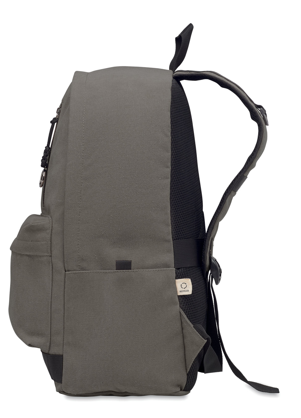 Rucsac pentru laptop 15 inch