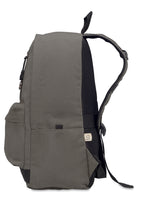 Rucsac pentru laptop 15 inch