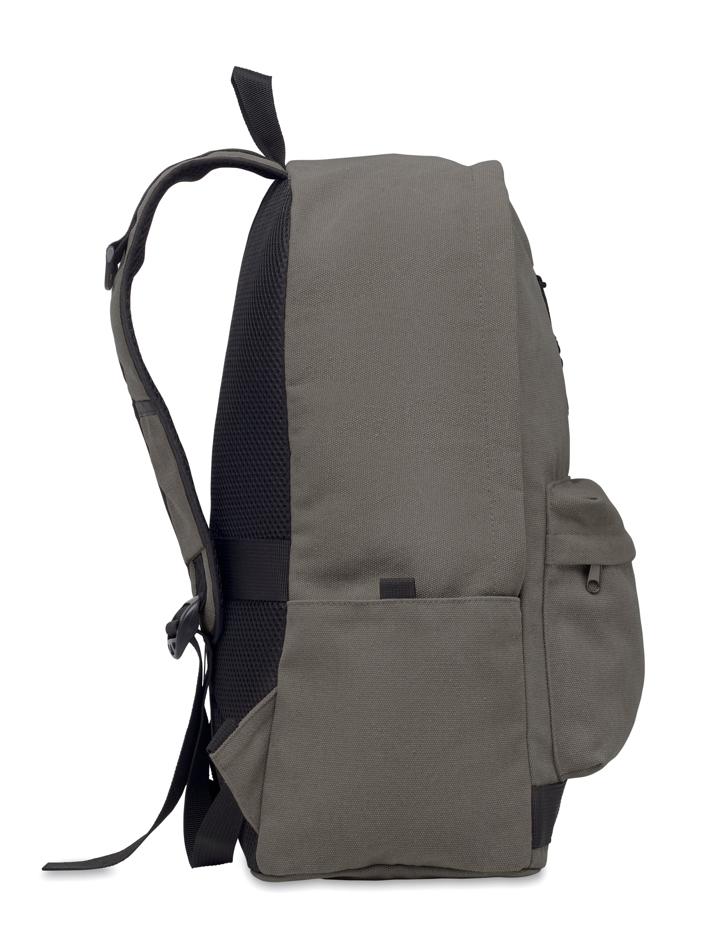 Rucsac pentru laptop 15 inch
