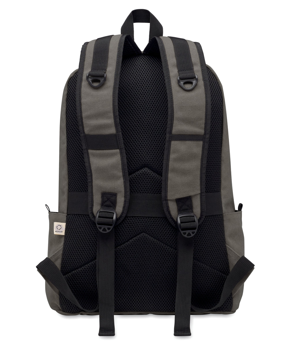 Rucsac pentru laptop 15 inch