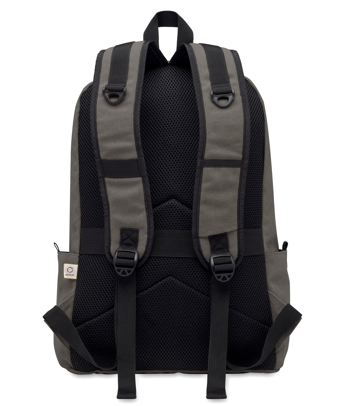 Rucsac pentru laptop 15 inch