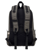 Rucsac pentru laptop 15 inch