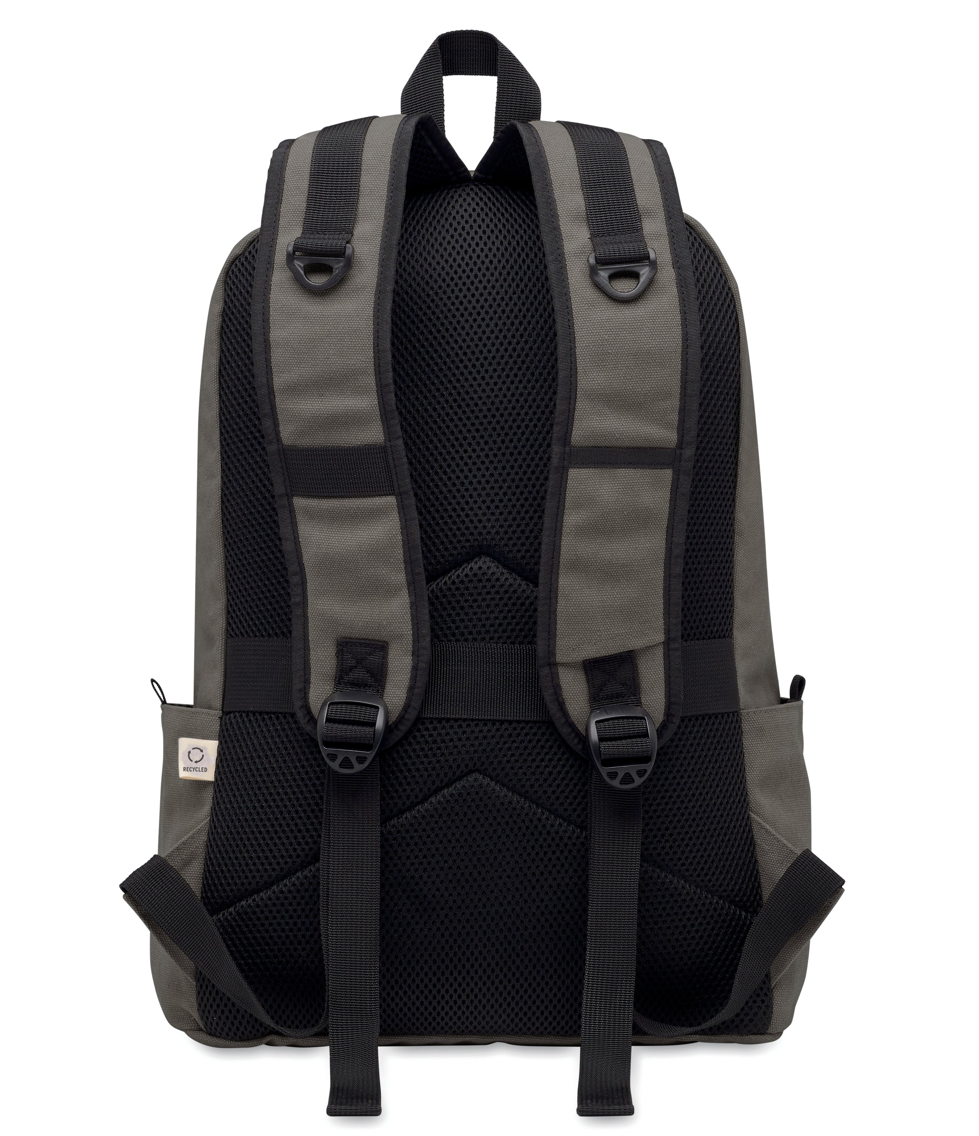 Rucsac pentru laptop 15 inch