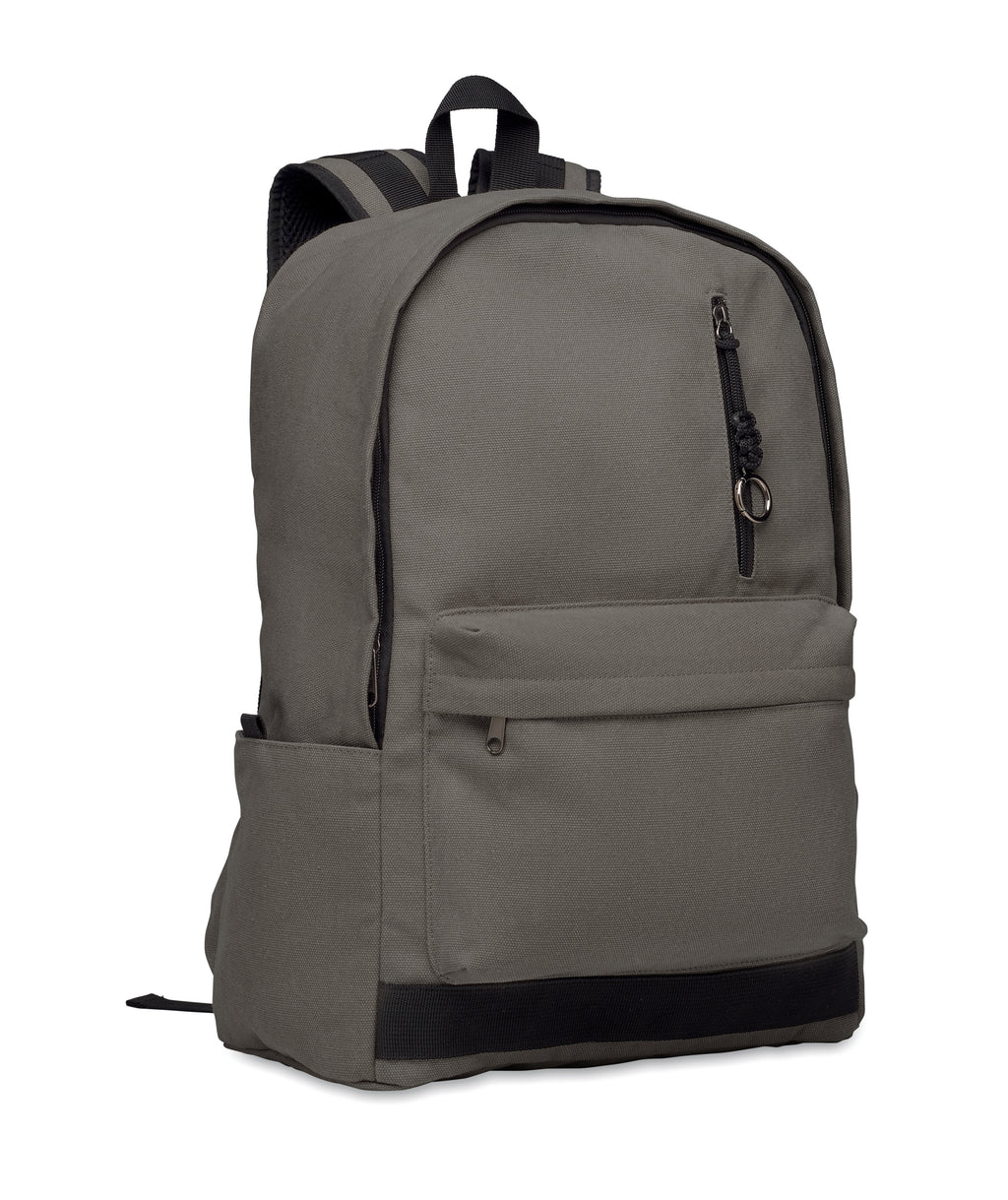 Rucsac pentru laptop 15 inch