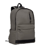 Rucsac pentru laptop 15 inch