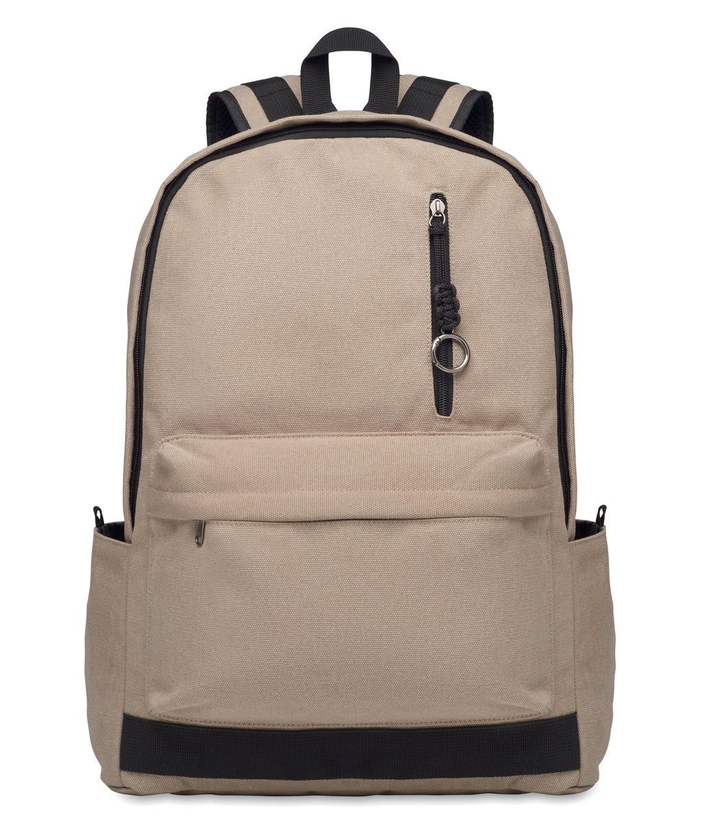 Rucsac pentru laptop 15 inch