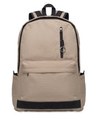 Rucsac pentru laptop 15 inch