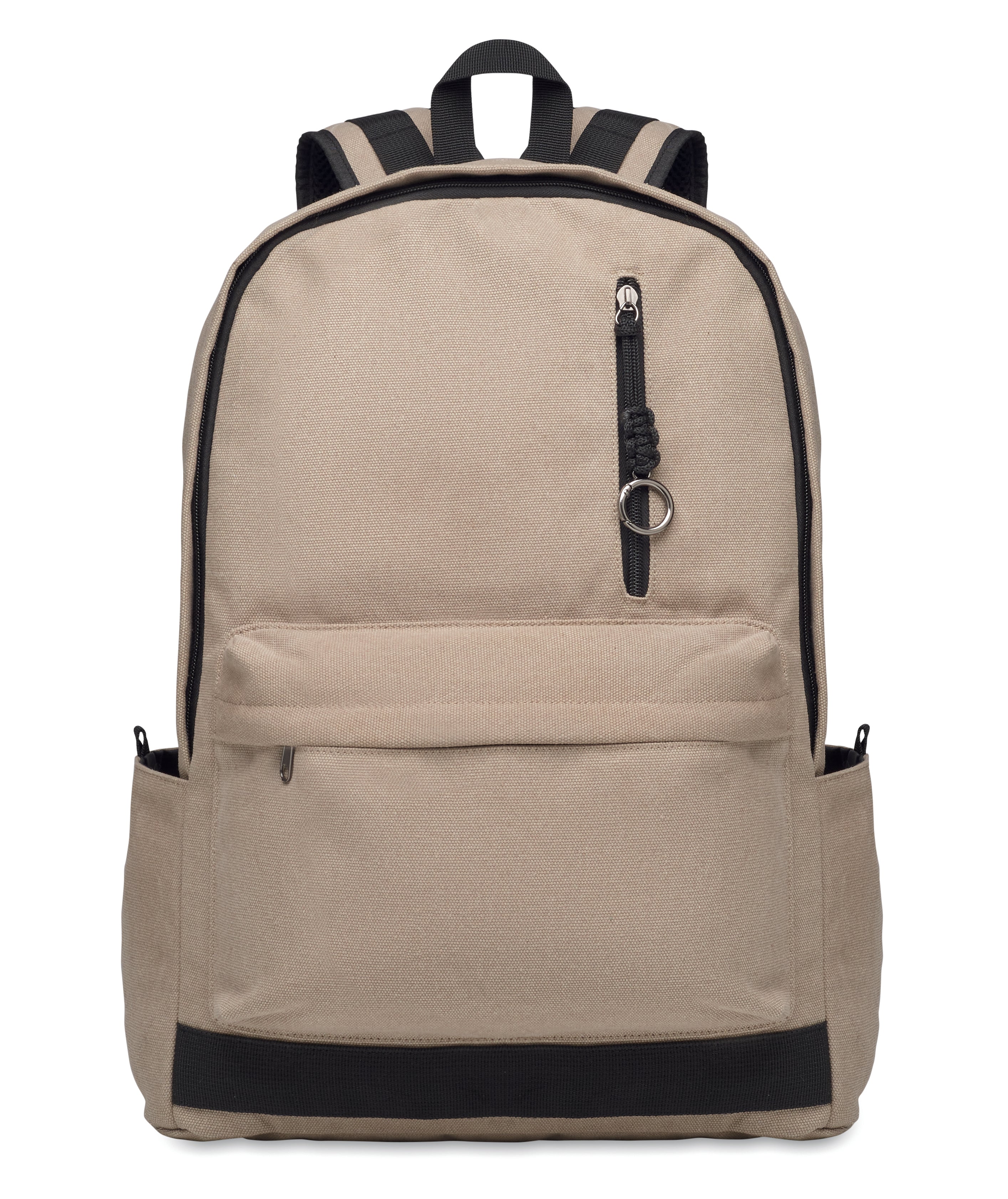 Rucsac pentru laptop 15 inch