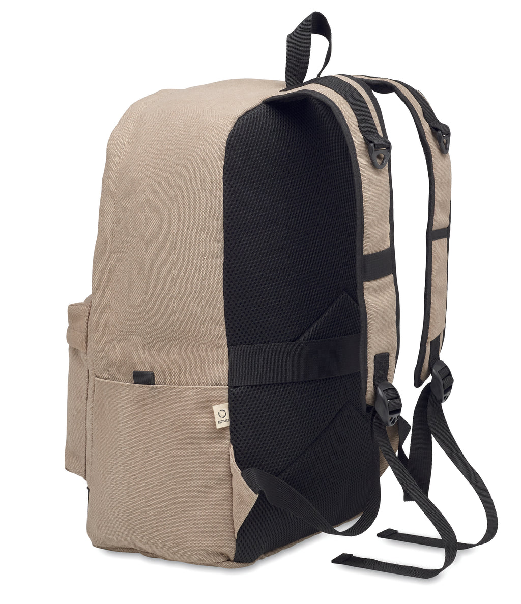 Rucsac pentru laptop 15 inch