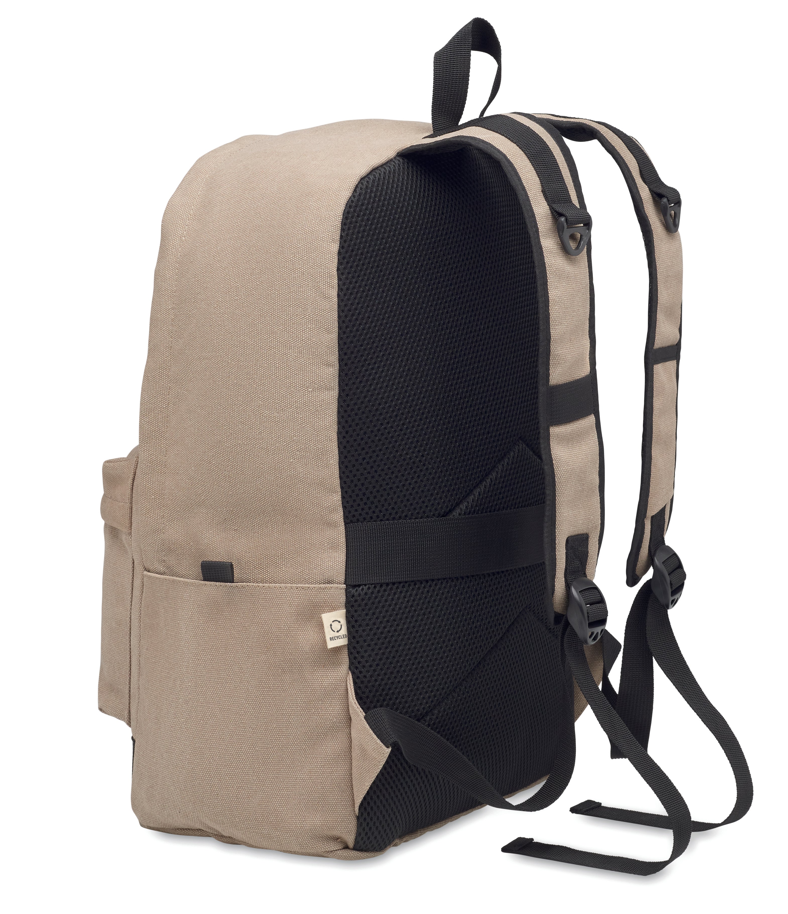 Rucsac pentru laptop 15 inch