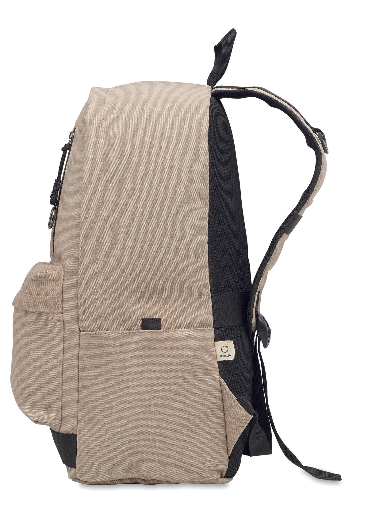 Rucsac pentru laptop 15 inch