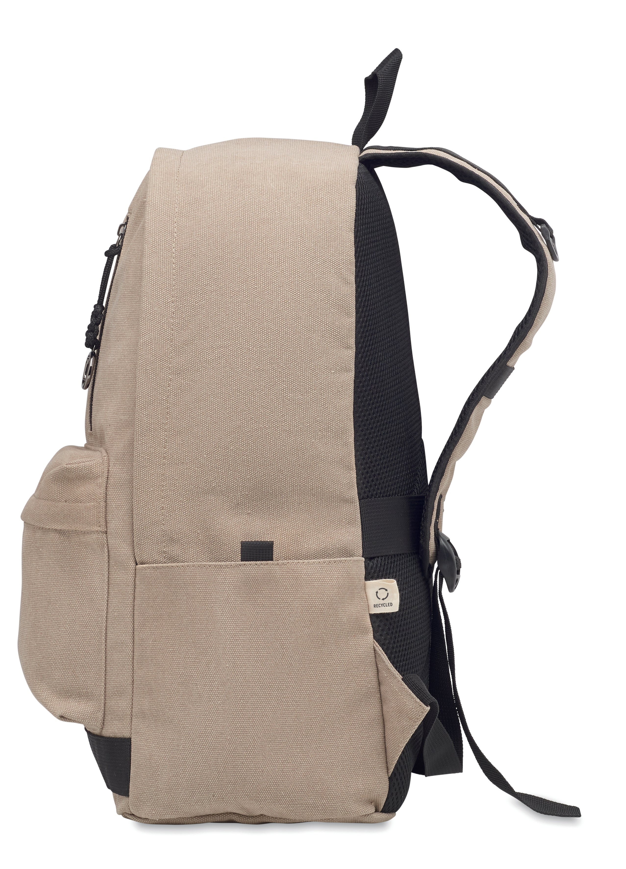 Rucsac pentru laptop 15 inch
