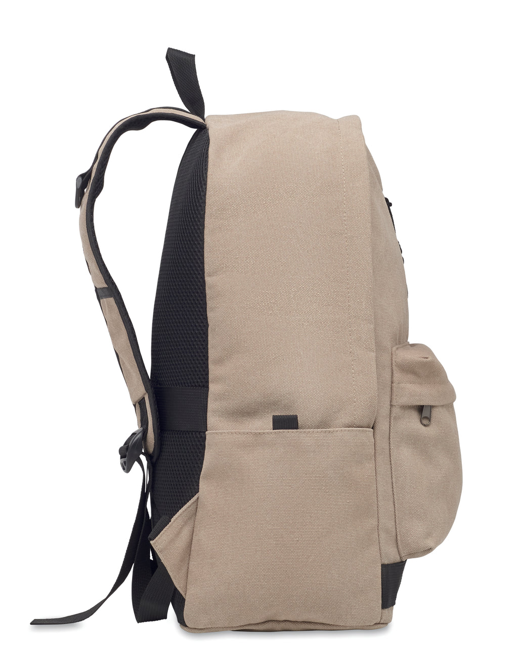 Rucsac pentru laptop 15 inch