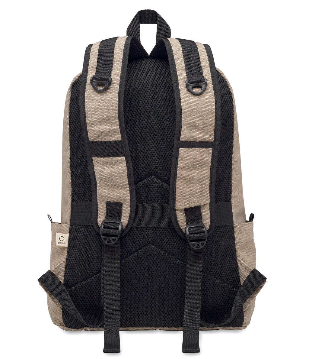 Rucsac pentru laptop 15 inch