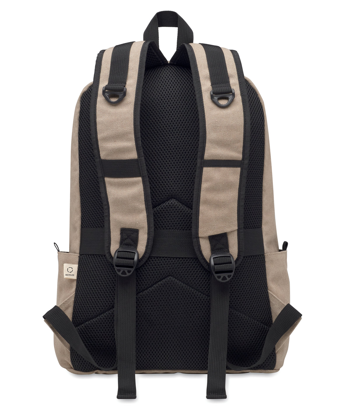 Rucsac pentru laptop 15 inch