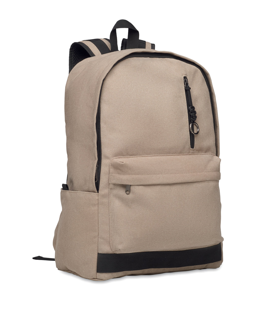 Rucsac pentru laptop 15 inch