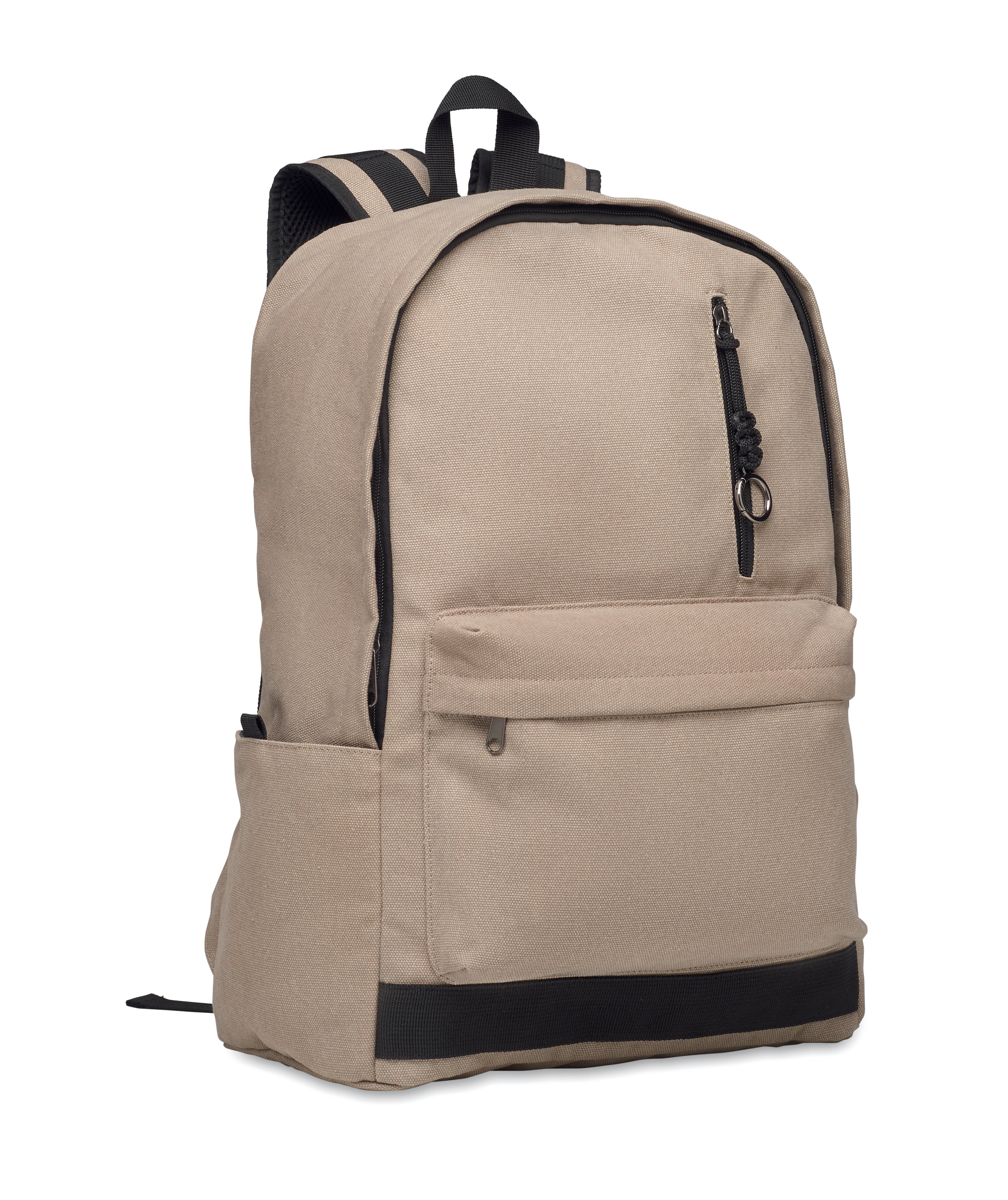Rucsac pentru laptop 15 inch