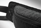 Borsetă drumeție în nylon 420D