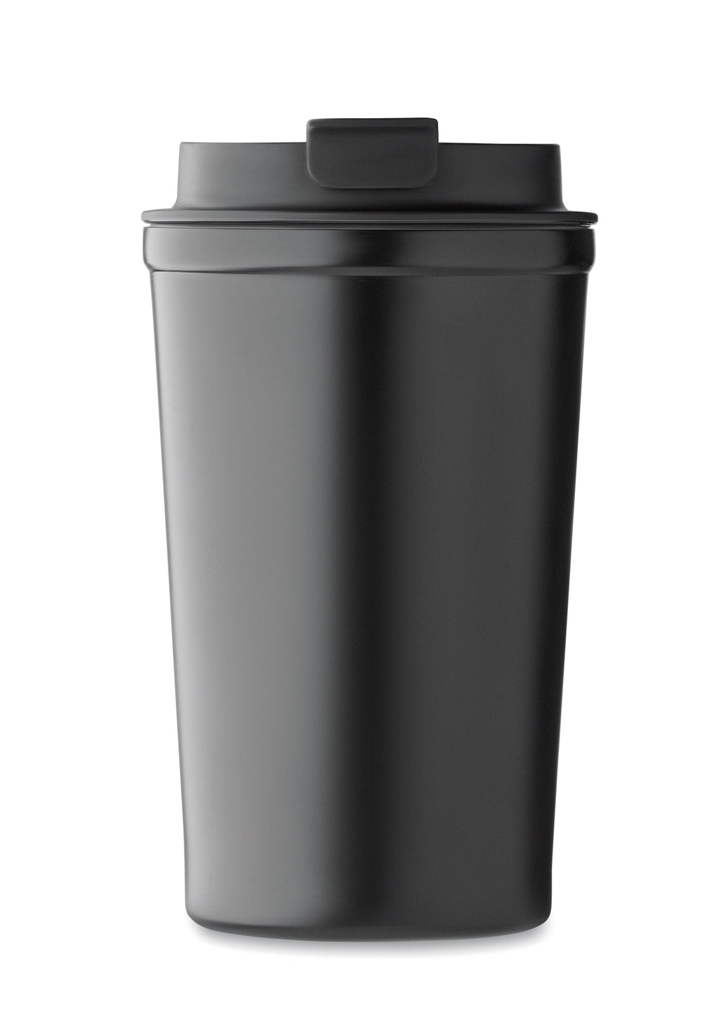 Pahar cu perete dublu 450 ml
