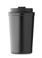 Pahar cu perete dublu 450 ml