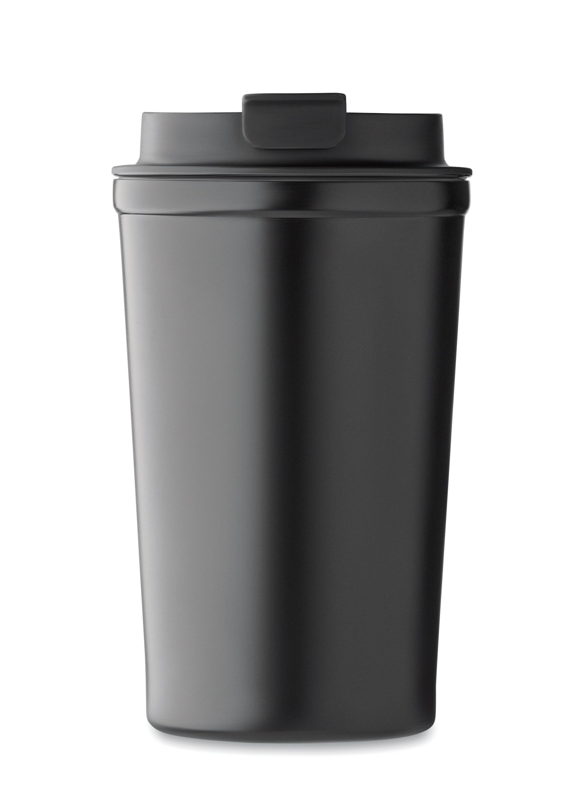 Pahar cu perete dublu 450 ml