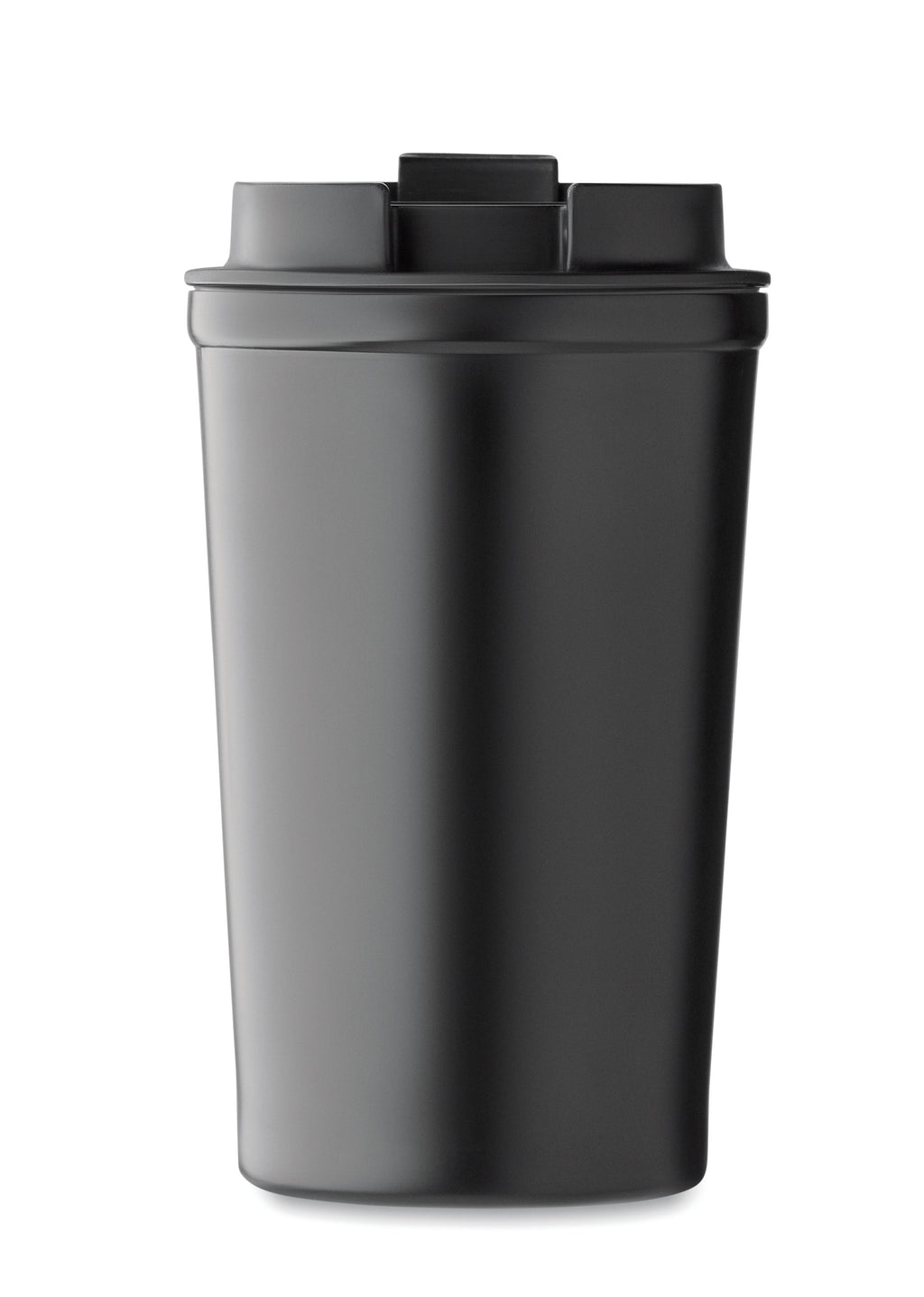 Pahar cu perete dublu 450 ml