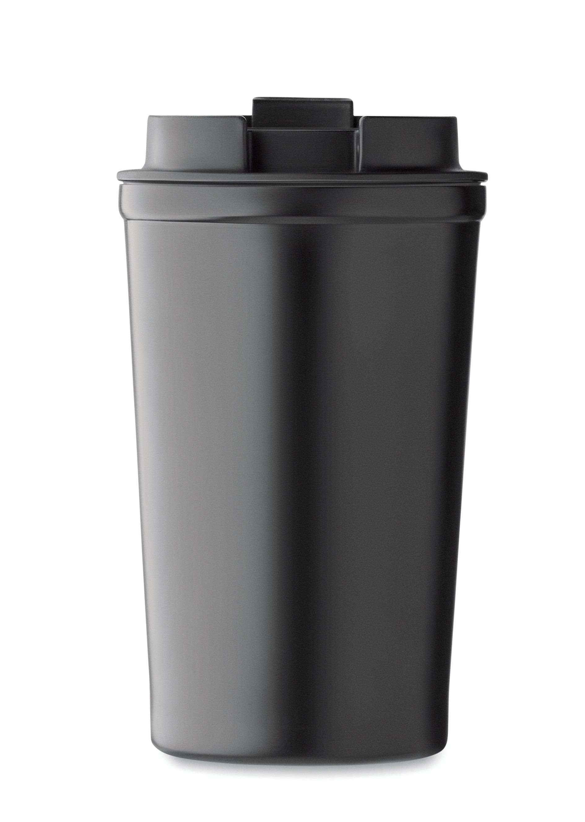 Pahar cu perete dublu 450 ml